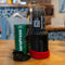 AeroPress GO Travel Brewer