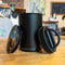 Airscape Coffee Storage Canister